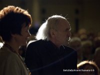 Bohdan Smoleń 15 grudnia 2015  (10)  Bohdan Smoleń nie żyje 15 grudnia 2016 DeKaDeEs © ®